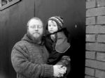 SALFORD PRIMARY SCHOOLS MESS